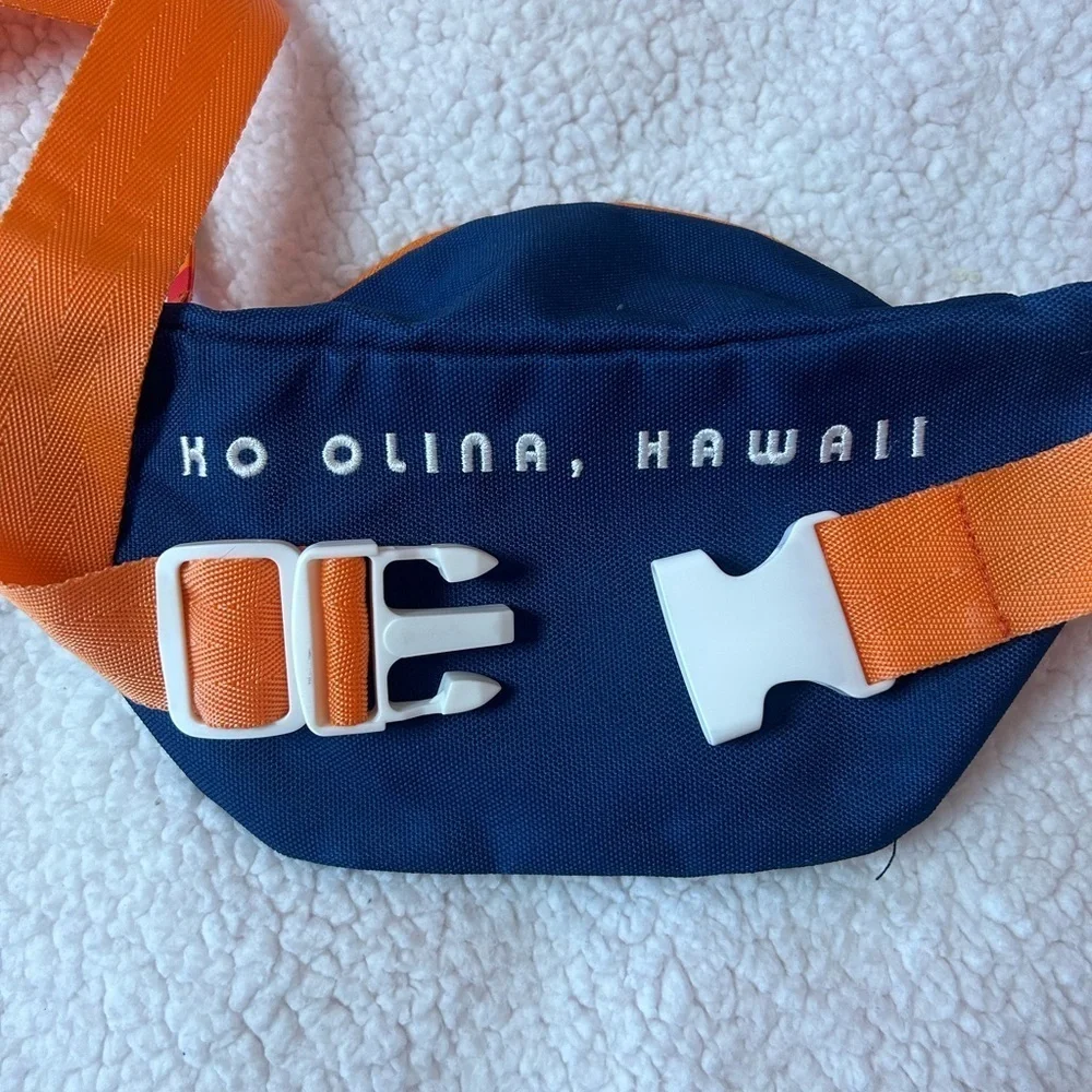 Disney this accessory
